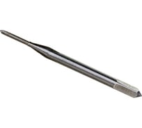 Метчик CNIC М 1,2 0,25 м/р.Р6АМ5 4604