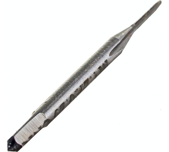 Метчик CNIC М 1,2 0,25 м/р.Р6АМ5 4604