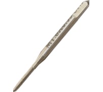 Метчик CNIC М 1,6 0,35 м/р.Р6АМ5 64227