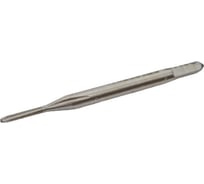 Метчик CNIC М 1,1 0,25 м/р.Р6АМ5 для глух.отв. 64224