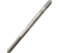 Метчик CNIC М 3,5x0,35 м/р.Р18 для глух.отв. 63259