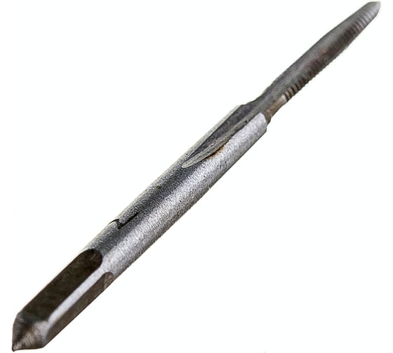 Метчик CNIC М 1,4 0,3 9ХС ручной, к-т из 3-х шт. 52841