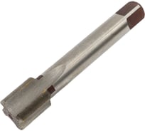 Метчик CNIC М20,0x0,5 9ХС ручной, к-т из 2-х шт. 52828