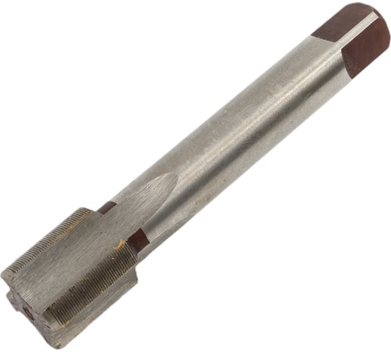 Метчик CNIC М20,0x0,5 9ХС ручной, к-т из 2-х шт. 52828