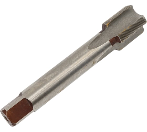 Метчик CNIC М20,0x0,5 9ХС ручной, к-т из 2-х шт. 52828