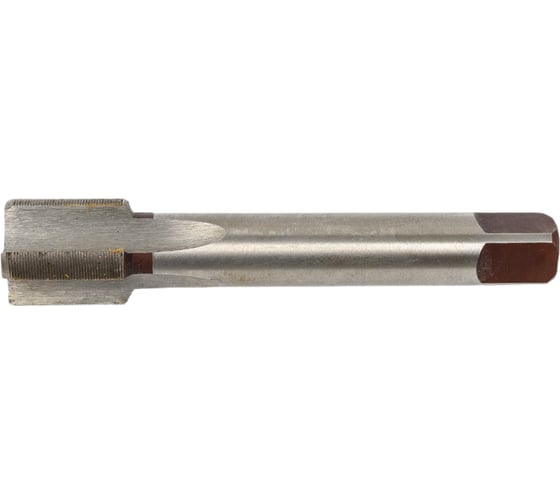 Метчик CNIC М20,0x0,5 9ХС ручной, к-т из 2-х шт. 52828