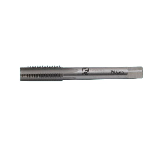 Метчик CNIC М30,0x2,0 м/р.Р6АМ5 48079 1