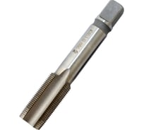 Метчик CNIC М24,0x1,5 м/р.Р6АМ5 47112