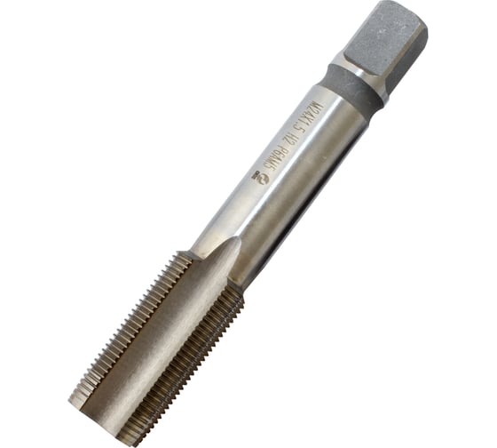 Метчик CNIC М24,0x1,5 м/р.Р6АМ5 47112