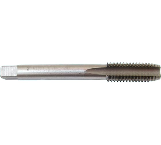 Метчик CNIC М20,0x1,5 м/р.HSSE-PM порошковая кобальтовая сталь 51532