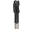 Метчик машинный спиральный H-Tools М12х1.75 DIN376 HSSEPM-TiCN 6HX B/4-5P L15 a=7.0 SC512907Ti 2