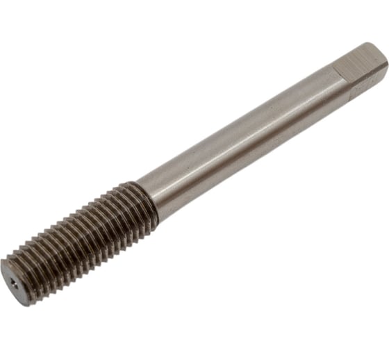 Метчик CNIC М10,0x1,25 м/р.Р6М5 бесстружечный раскатник 65700 1
