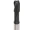 Метчик машинный спиральный H-Tools М10х1.5 DIN371 HSSEPM-TiCN 6HX C/2-3P R15 a=8.0 SC512506Ti 2