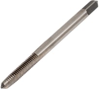 Метчик CNIC М 4,5 0,75 м/р.Р6АМ5 65960