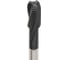 Метчик машинный спиральный H-Tools М12х1.75 DIN376 HSSEPM-TiCN 6HX C/2-3P R15 a=7.0 SC512507Ti 2