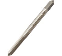 Метчик CNIC М 4,5x0,5 м/р.Р6АМ5 65963