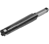 Метчик трапецеидальный Beltools Tr30х6 машинно-ручной (HSS) левый L=290мм ri.291.402