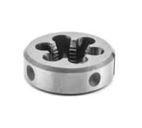 Плашка Beltools дюймовая 3 1/8'' 8 ниток UN-2A D=140мм ri.126.159