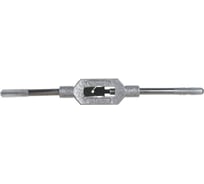 Вороток для метчиков CNIC М 1,0-М12мм 1/16"-1/2" 65523