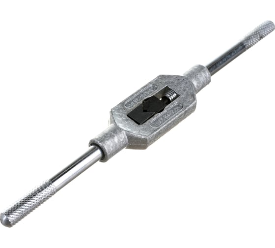 Вороток для метчиков CNIC М 1,0-М12мм 1/16"-1/2" 65523