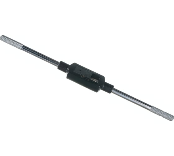 Вороток для метчиков CNIC М 8,0-М30мм 1/4"-1 1/5" ANSI 64873