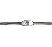 Вороток для метчиков CNIC М 1,0-М12мм 1/16"-1/2" 33448