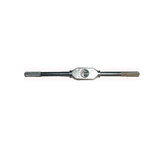 Вороток для метчиков CNIC М 1,0-М12мм 1/16"-1/2" 33448 1