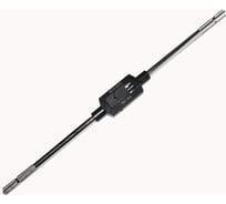 Вороток для метчиков CNIC М18,0-М42мм 3/4"-1 5/8" 64872