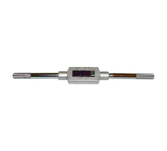 Вороток для метчиков CNIC М 9,0-М27мм 3/8-1" 3151 1
