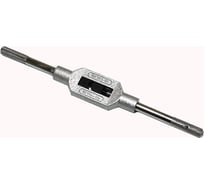 Вороток для метчиков CNIC М 1,0-М10мм 1/16"-3/8" 65522