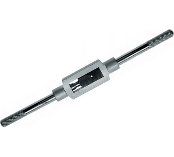 Вороток для метчиков CNIC М 1,0-М10мм 1/16"-3/8" 65522