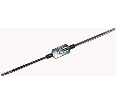 Вороток для метчиков CNIC М32,0-М70мм 1 1/5"-2 3/4" ANSI 64877
