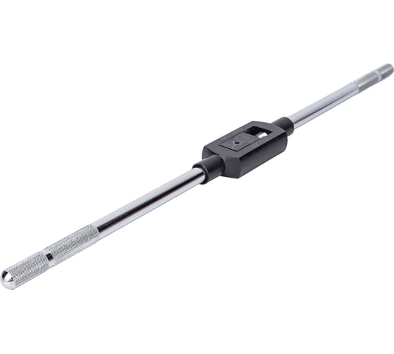 Вороток для метчиков CNIC М11,0-М32мм 1/2"-1 1/5" ANSI 64874