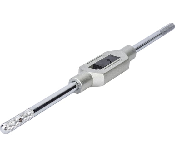 Вороток для метчиков CNIC М 5,0-М20мм 1/4"-3/4" 27316