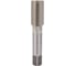 Метчик машинный H-Tools UNEF 15/16-20, ISO529, HSSEV3, С/2.5P, 130мм, a=14 83332HT 1