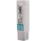 Метчик машинный H-Tools UNEF 15/16-20, ISO529, HSSEV3, С/2.5P, 130мм, a=14 83332HT 4