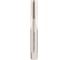 Метчик машинный H-Tools UNEF 5/16-32, ISO529, HSSEV3, С/2.5P, 72мм, a=6.3 83322HT 1