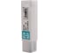 Метчик машинный H-Tools UNEF 1.0-20, ISO529, HSSEV3, С/2.5P, 130мм, a=14 83333HT 4