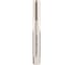 Метчик машинный H-Tools UNEF 3/8-32, ISO529, HSSEV3, С/2.5P, 80мм, a=8.0 83323HT 1