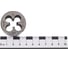Плашка CNIC дюймовая 1/2"-13 UNC 60гр Р6АМ5 13 ниток/дюйм, dнар.38мм 56120 5