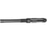 Развертка ручная Beltools 17,25-19 9ХС ц/х регулируемая ri.138.72 1