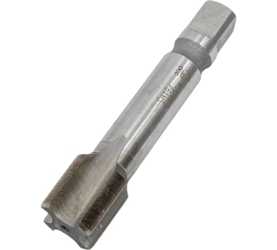 Метчик CNIC М20,0x0,5 м/р.Р6АМ5 к-т из 2-х шт. 64147 1