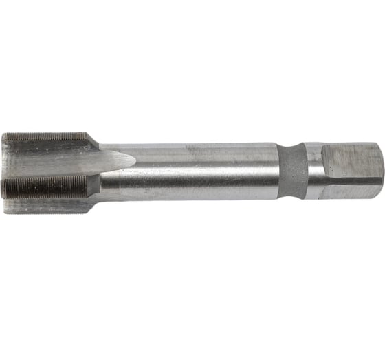 Метчик CNIC М20,0x0,5 м/р.Р6АМ5 к-т из 2-х шт. 64147