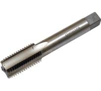 Метчик CNIC М22,0 2,5 м/р.Р18 для глух. отв. 13734