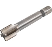 Метчик CNIC М20,0x0,75 м/р.Р6АМ5 для глух.отв. 64149