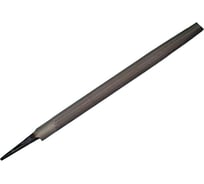 Напильник CNIC полукруглый 150мм №1 сталь У13 5615