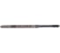 Метчик ShaoShi DIN371, M3*0.5, 6H, HSSE-PM TICN, Spiral Flute Tap, SC512003-TICN 4