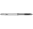 Метчик Shaoshi DIN371 M8*1.25 6H HSSE-PM TiN Spiral Flute Tap SC512007-TiN 1