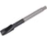 Метчик Shaoshi DIN376 M12*1.75 6HX HSSE-PM Ti-TiCN L15 Spiral Flute Tap SC512907-Ti-TiCN 2