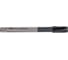 Метчик Shaoshi DIN376 M12*1.75 6HX HSSE-PM Ti-TiCN L15 Spiral Flute Tap SC512907-Ti-TiCN 4